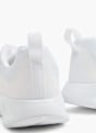 Nike Baskets Blanc 172470 4
