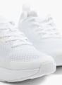Nike Baskets Blanc 172470 5
