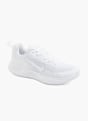 Nike Baskets Blanc 172470 6
