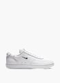 Nike Маратонки Бял 3085 1