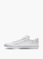 Nike Маратонки Бял 3085 2