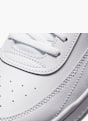 Nike Маратонки Бял 3085 3