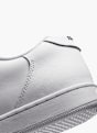 Nike Маратонки Бял 3085 4