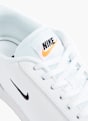 Nike Маратонки Бял 3085 5