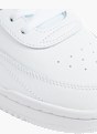 Nike Маратонки Бял 3085 6