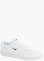 Nike Маратонки Бял 3085 7
