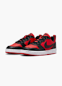 Nike Superge Rdeča 529 2