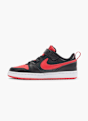 Nike Sneaker Sort 5813 2