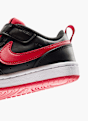 Nike Tenisky Černá 5813 5