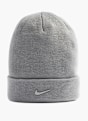 Nike Hue Grå 31720 1