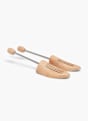 DEICHMANN Calzadores Beige 21734 1