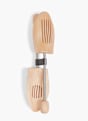 DEICHMANN Calzascarpe Beige 21734 3