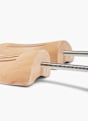 DEICHMANN Schuhanzieher Beige 21734 4