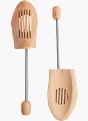 DEICHMANN Schuhspanner Beige 19218 3