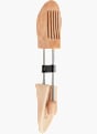 DEICHMANN Schuhspanner Beige 19218 4