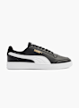 PUMA Tenisice Crna 17614 1