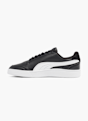 PUMA Superge Črna 17614 2