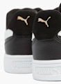 PUMA Sneaker Negru 17614 4