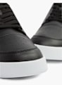 PUMA Sneaker Negru 17614 5
