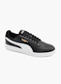 PUMA Sneaker Negru 17614 6