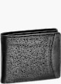 Union Code Cartera Negro 18433 1