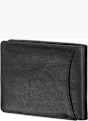 Union Code Portafoglio Nero 18433 2