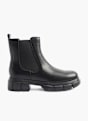 Catwalk Chelsea Noir 315 1