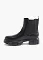 Catwalk Chelsea Noir 315 2