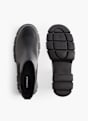 Catwalk Chelsea Noir 315 4