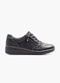 Easy Street Tenisice Crna 29478 1