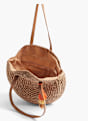 Graceland Bolso Beige 20522 4