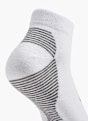 FILA Socken Grau 30083 4