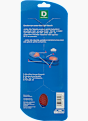 DEICHMANN Plantilla Azul 37808 2