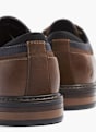 Memphis One Elegantes Castanho 20523 3
