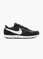 Nike Sneaker Sort 6741 1