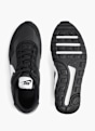 Nike Маратонки Черен 6741 3