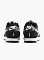 Nike Sneaker Sort 6741 4