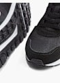 Nike Sneaker Sort 6741 5