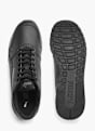 PUMA Sneaker Nero 3091 3