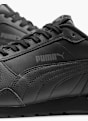 PUMA Sneaker Nero 3091 5