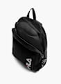 FILA Rucksack Schwarz 18331 4