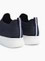 Graceland Slip-on Blu 17362 6