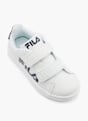 FILA Sneaker Hvid 20916 2
