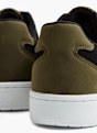 Vty Sneaker Nero 5818 4