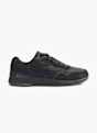Venice Sneaker fekete 18497 1