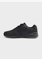Venice Sneaker fekete 18497 2
