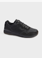Venice Sneaker fekete 18497 6