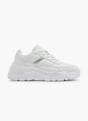 Venice Sneaker Bianco 3092 1
