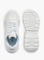 Venice Superge Bela 3092 3