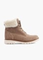 Landrover Schnürboots Beige 48062 1